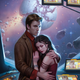 Illustration for article titled What's in store for Serenity's crew after the events of the film?